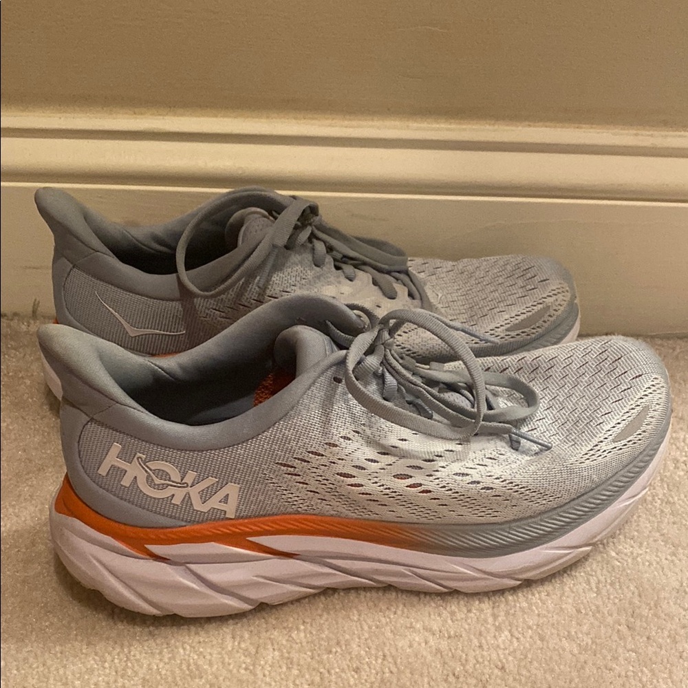 Hoka Women's Sneakers